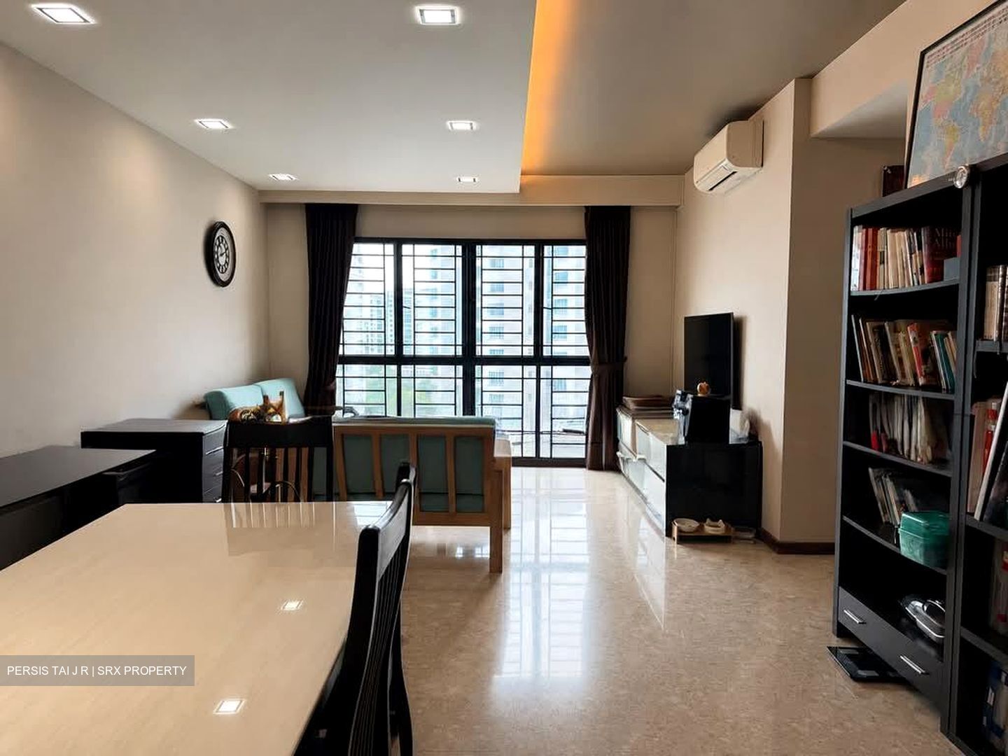 Woodsvale (D25), Condominium #589915671